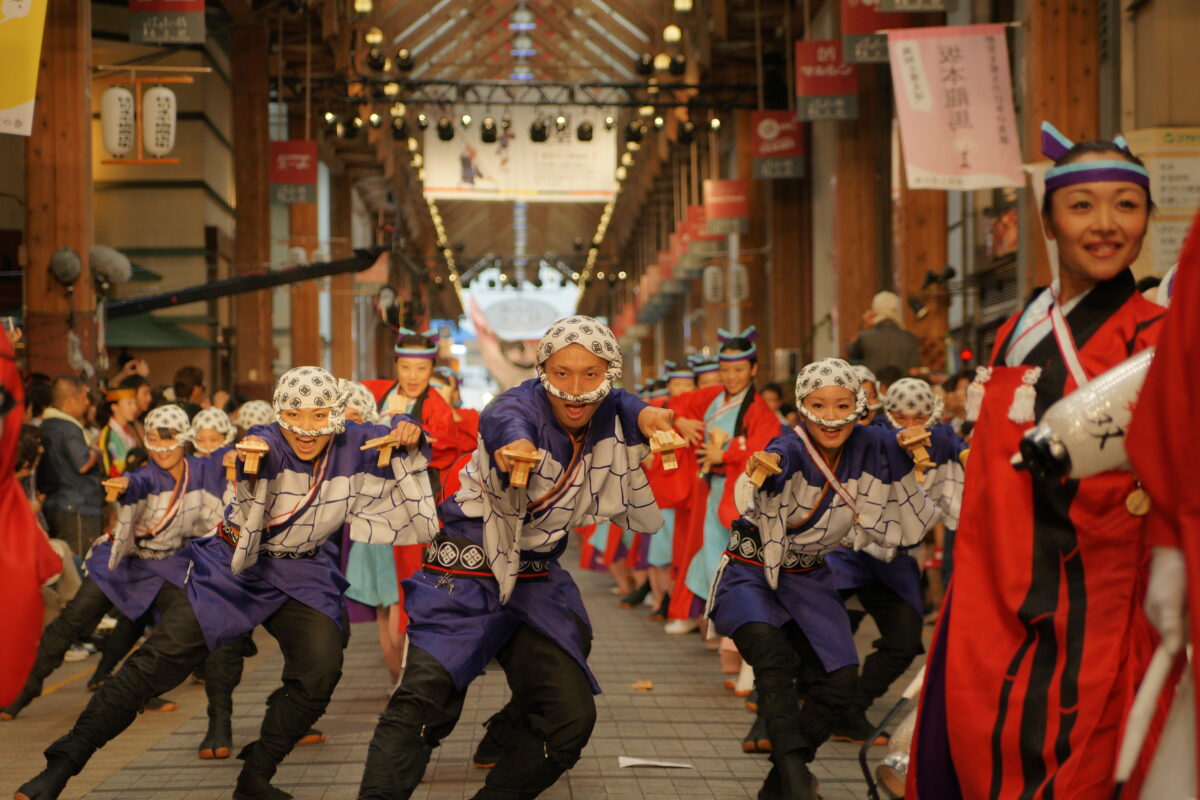 國士舞双　鼠小僧