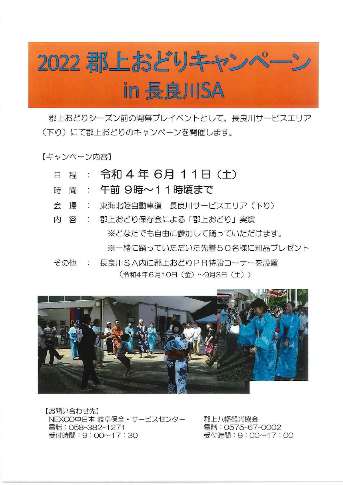 B9 Ksk4wt7ijom B9 Ksk4wt7ijom