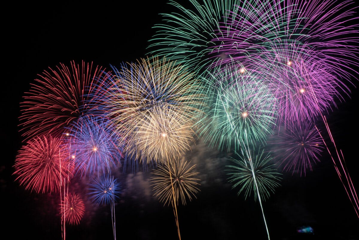 長岡まつり大花火大会が3年振りに開催へ 花火への想いを未来へつなぐ オマツリジャパン あなたと祭りをつなげるメディア 長岡まつり大花火大会が3年振りに開催へ 花火への想いを未来へつなぐ オマツリジャパン あなたと祭りをつなげるメディア