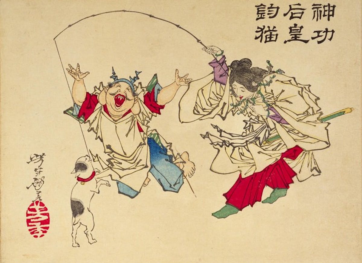 鮎 はなぜ 魚 偏に 占 うと書く 調べてみたら 面白い話が色々釣れました オマツリジャパン あなたと祭りをつなげるメディア 鮎 はなぜ 魚 偏に 占 うと書く 調べてみたら 面白い話が色々釣れました オマツリジャパン あなたと祭りをつなげるメディア