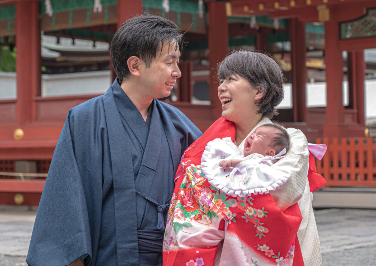 お参り行事とは 新米ママは必見 産まれる前から成人するまでのお参り行事を紹介 オマツリジャパン あなたと祭りをつなげるメディア お参り行事とは 新米ママは必見 産まれる前から成人するまでのお参り行事を紹介 オマツリジャパン あなたと祭りをつなげるメディア