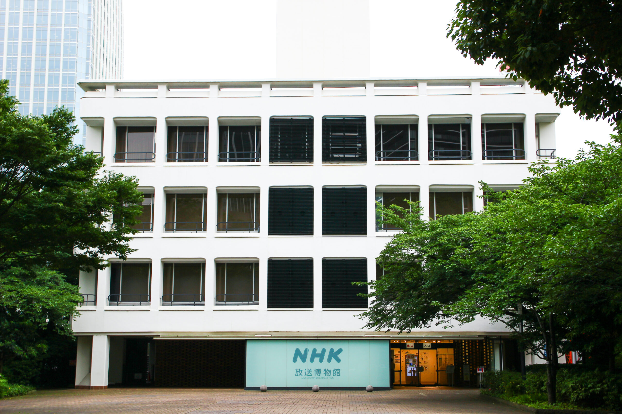 愛宕神社ほおづき縁日