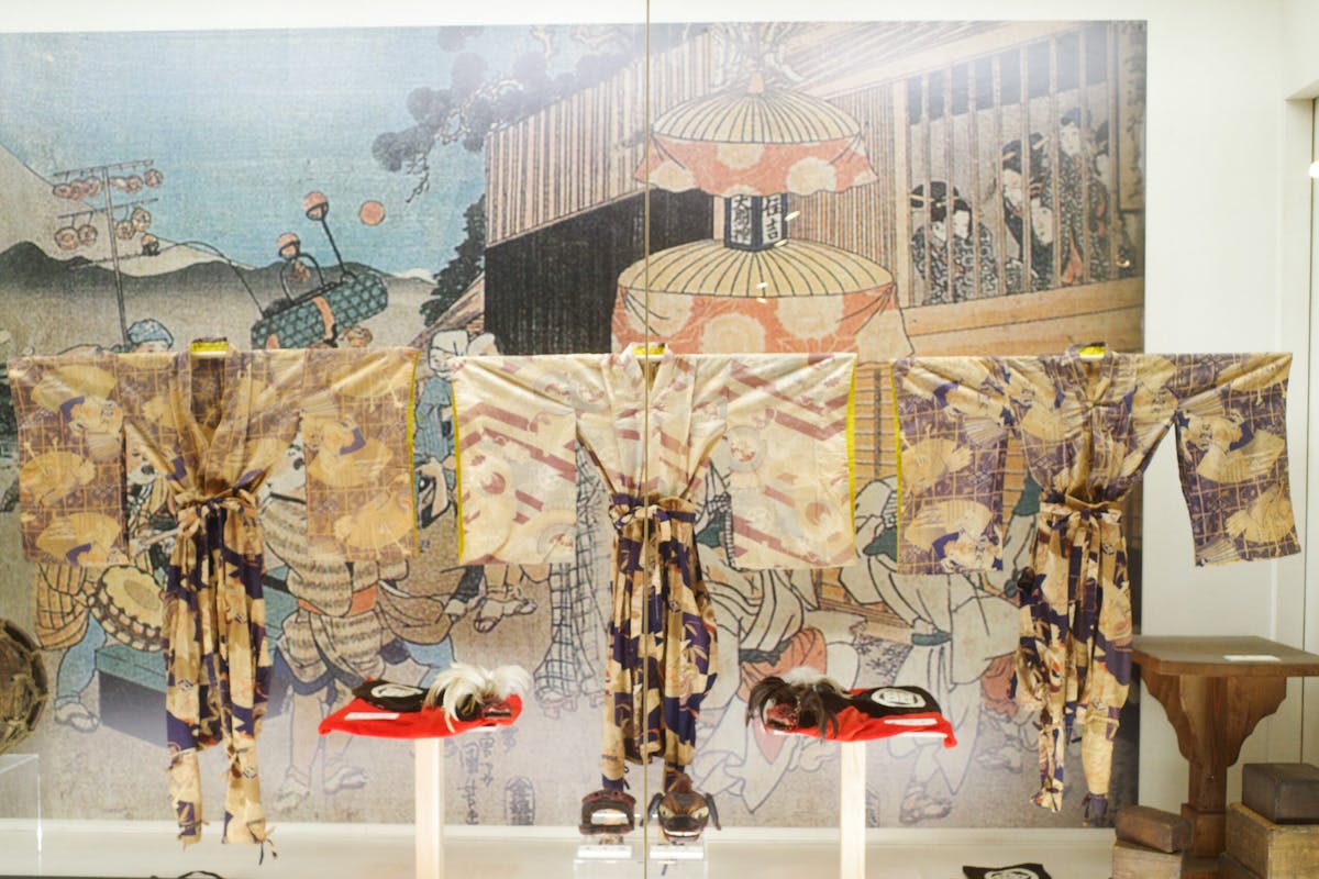江戸で人気の「角兵衛獅子」とは?誕生の地・新潟の「月潟まつり」2023年最新情報を紹介!|オマツリジャパン|あなたと祭りをつなげるメディア 江戸で人気の「角兵衛獅子」とは?誕生の地・新潟の「月潟まつり」2023年最新情報を紹介!|オマツリジャパン|あなたと祭りをつなげるメディア