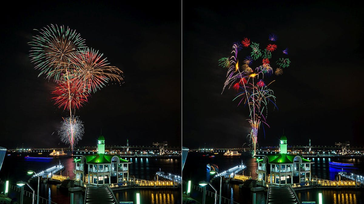 謎解きゲーム シークレット花火はいつどこで打ち上がる 横浜スパークリングナイト オマツリジャパン あなたと祭りをつなげるメディア 謎解きゲーム シークレット花火はいつどこで打ち上がる 横浜スパークリングナイト オマツリジャパン あなたと祭りをつなげるメディア