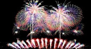 22年夏の花火大会 開催 中止情報まとめ 中部編 8 10更新 オマツリジャパン あなたと祭りをつなげるメディア 22年夏の花火大会 開催 中止情報まとめ 中部編 8 10更新 オマツリジャパン あなたと祭りをつなげるメディア