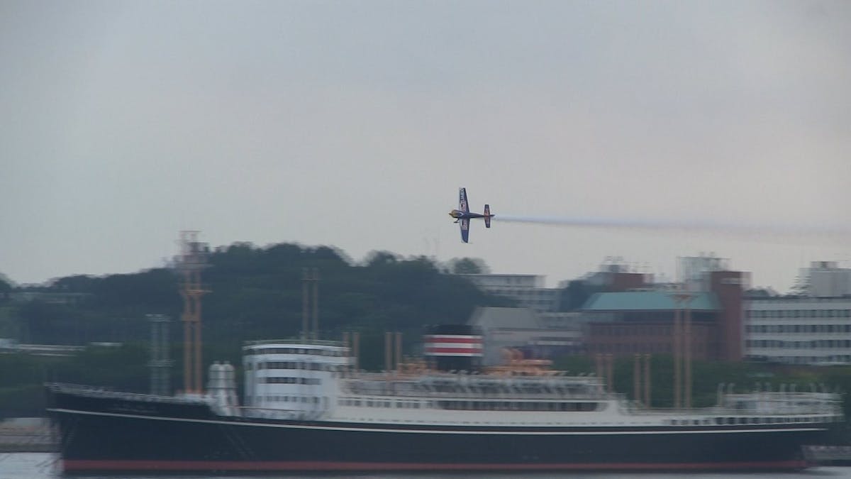 謎解きゲーム シークレット花火はいつどこで打ち上がる 横浜スパークリングナイト オマツリジャパン あなたと祭りをつなげるメディア 謎解きゲーム シークレット花火はいつどこで打ち上がる 横浜スパークリングナイト オマツリジャパン あなたと祭りをつなげるメディア