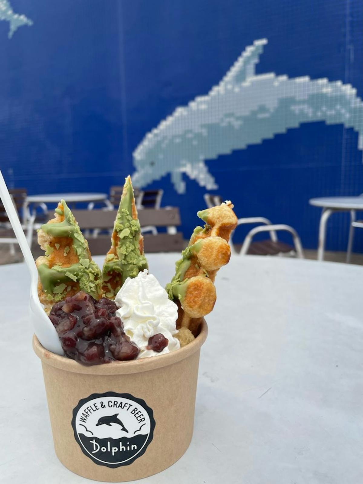 ここだけに咲く 八景ブルー も 今が見頃の 八景島あじさい祭 をレポート オマツリジャパン あなたと祭りをつなげるメディア ここだけに咲く 八景ブルー も 今が見頃の 八景島あじさい祭 をレポート オマツリジャパン あなたと祭りをつなげるメディア