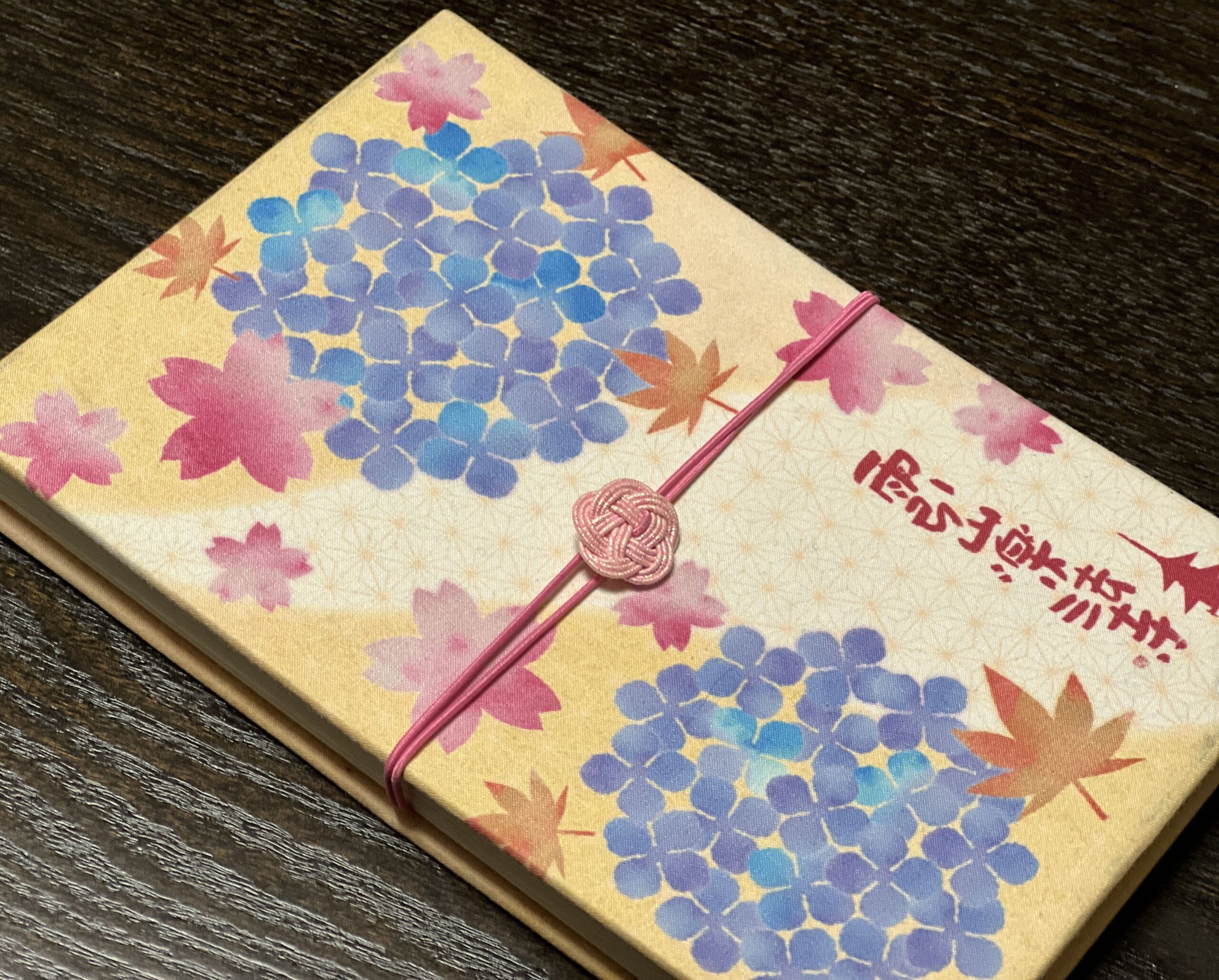 雨引観音「あじさい祭」