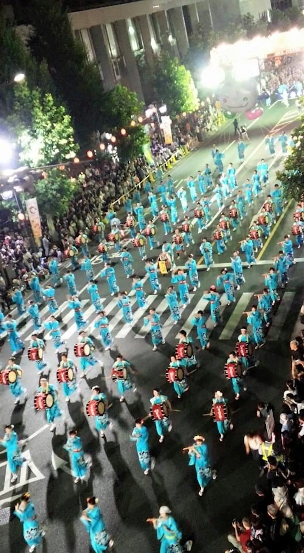 岩手盛岡に夏が来る 3年ぶり さんさ踊り を徹底予習 見所から地元グルメまで オマツリジャパン あなたと祭りをつなげるメディア 岩手盛岡に夏が来る 3年ぶり さんさ踊り を徹底予習 見所から地元グルメまで オマツリジャパン あなたと祭りをつなげるメディア
