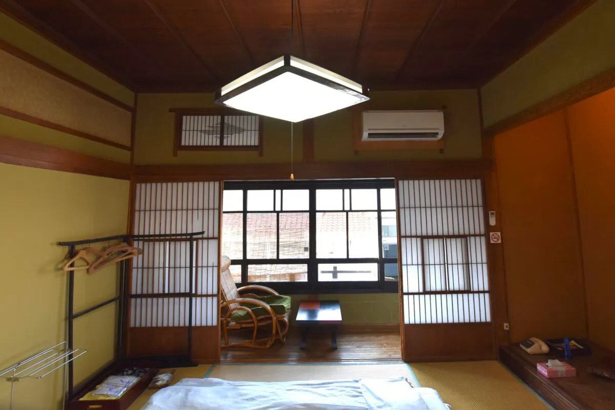 一生に一度は行ってみたい 千葉県内のおススメ激渋レトロ旅館5選 オマツリジャパン あなたと祭りをつなげるメディア 一生に一度は行ってみたい 千葉県内のおススメ激渋レトロ旅館5選 オマツリジャパン あなたと祭りをつなげるメディア