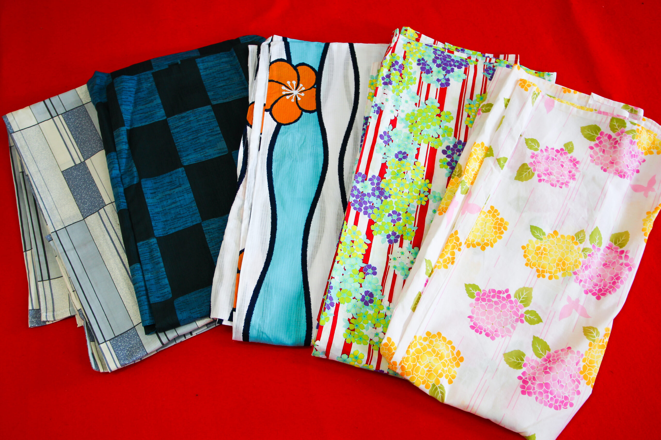 水戸のあじさいまつり