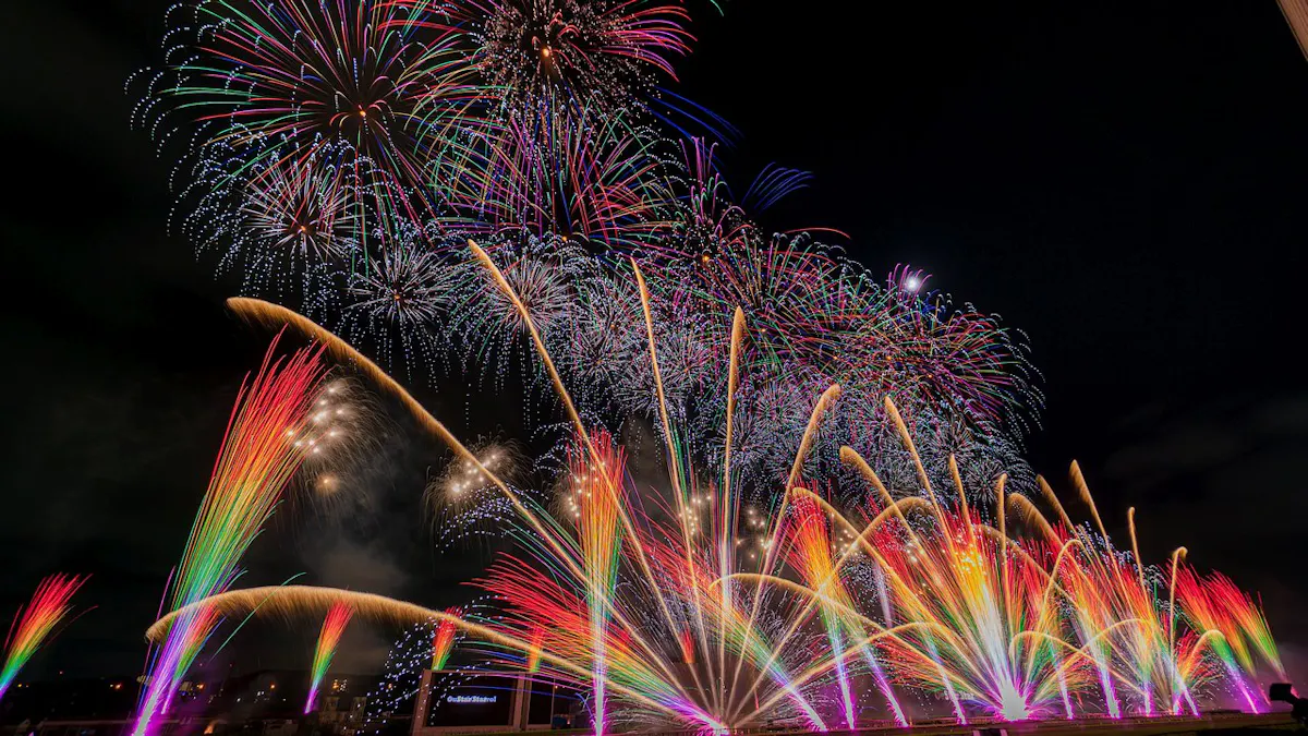 W4re Rswn7go1m W4re Rswn7go1m