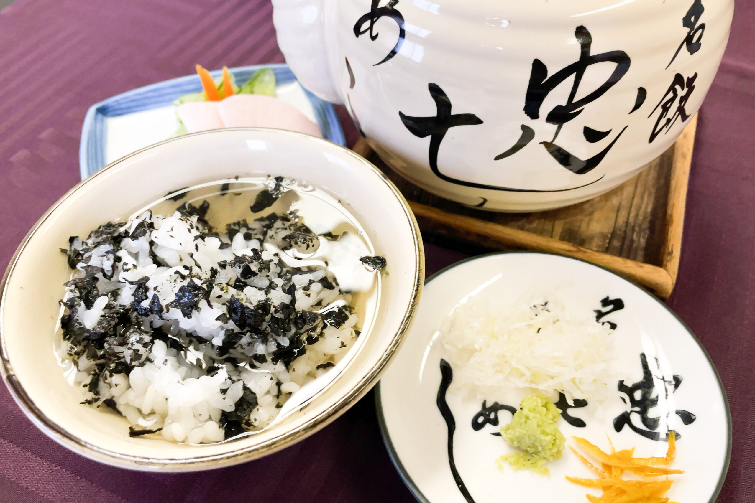 小川町七夕まつり