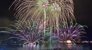22年夏の花火大会 開催 中止情報まとめ 中部編 8 10更新 オマツリジャパン あなたと祭りをつなげるメディア 22年夏の花火大会 開催 中止情報まとめ 中部編 8 10更新 オマツリジャパン あなたと祭りをつなげるメディア