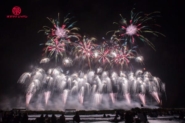 花火 に関する記事 オマツリジャパン あなたと祭りをつなげるメディア 花火 に関する記事 オマツリジャパン あなたと祭りをつなげるメディア