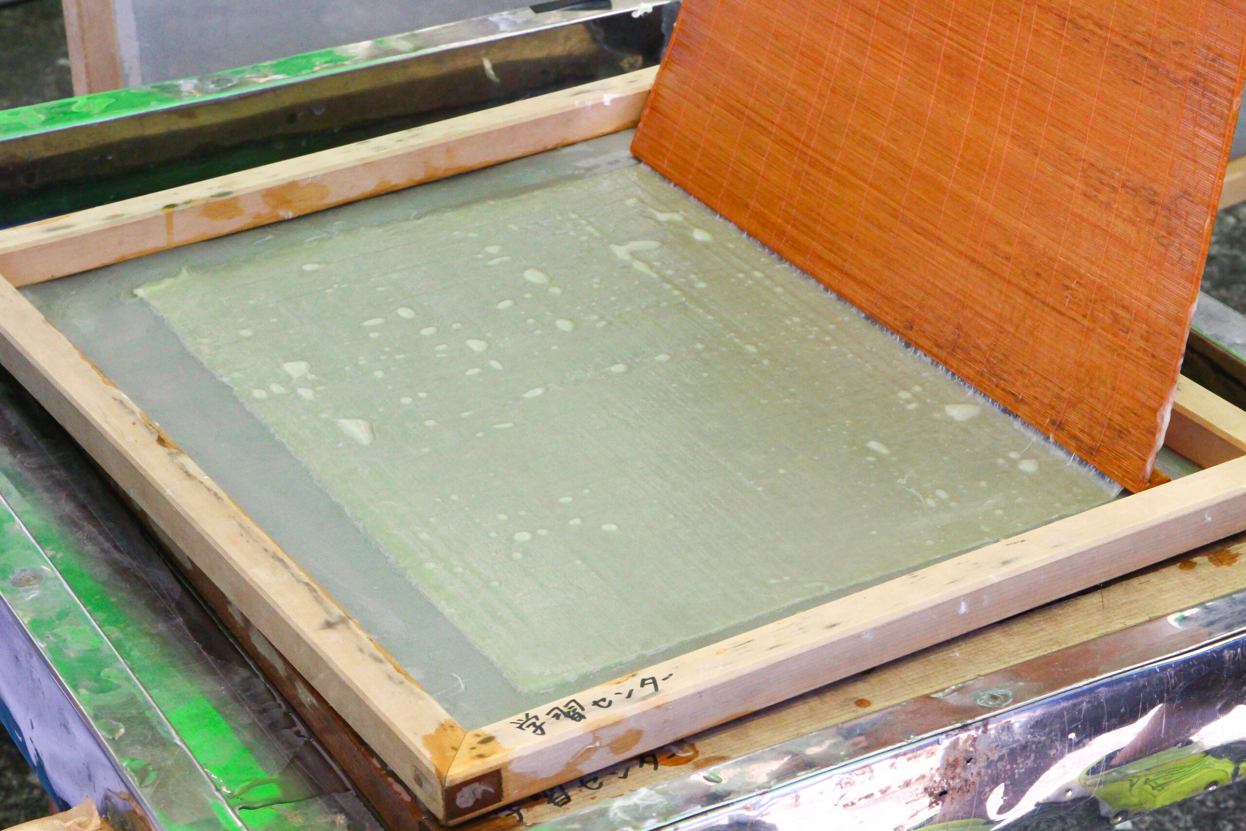 小川町七夕まつり