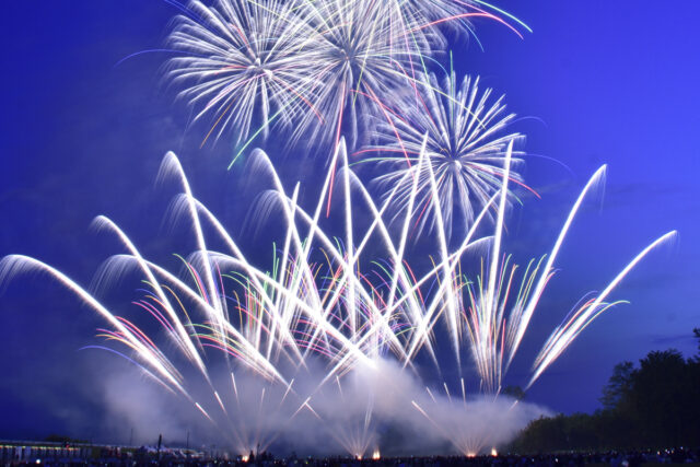 青森県の記事 オマツリジャパン あなたと祭りをつなげるメディア