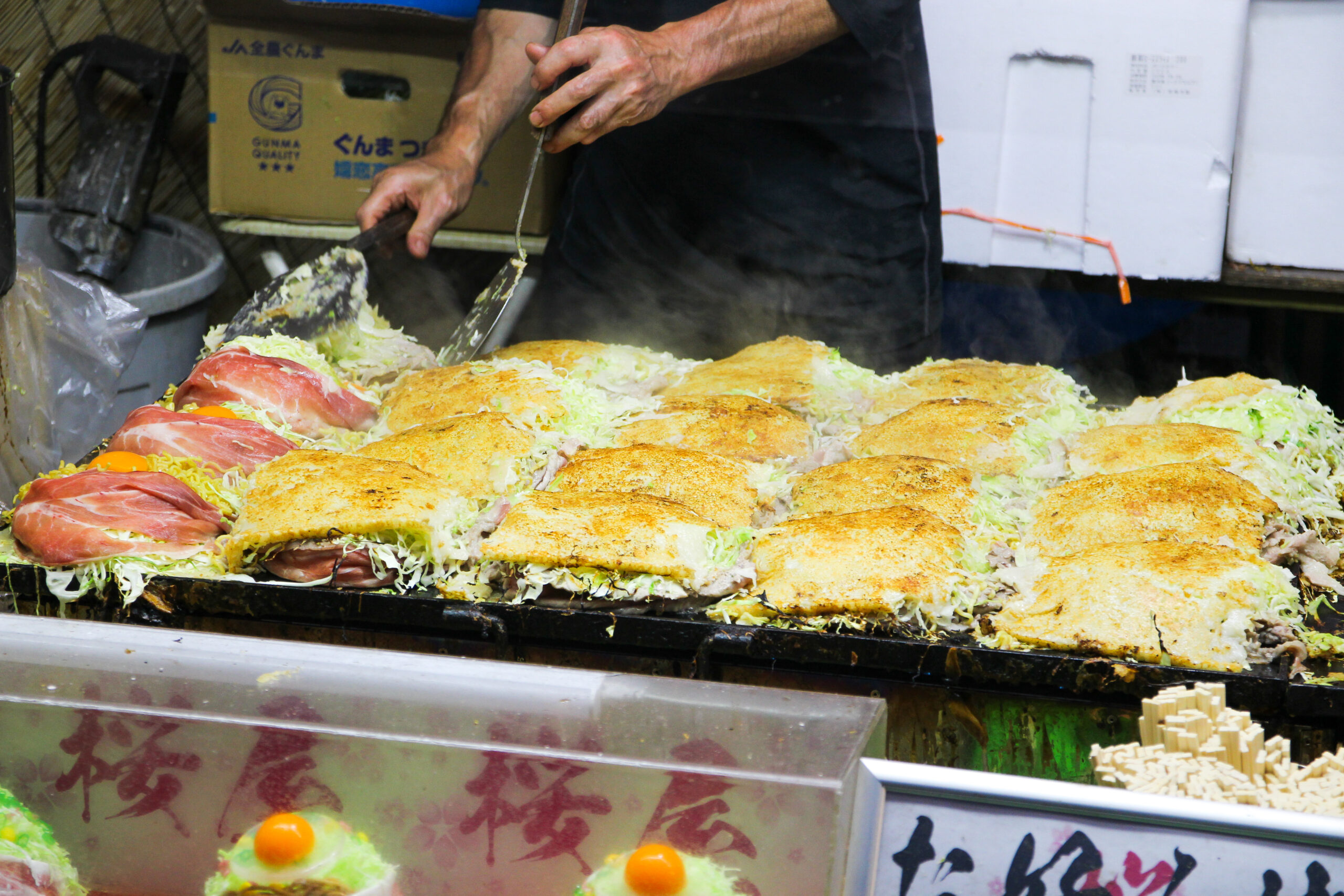 小川町七夕まつり