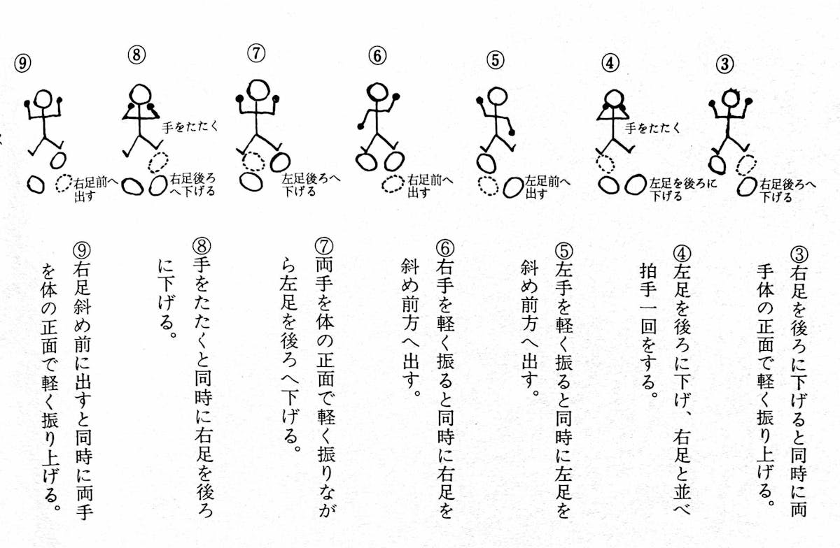 Jqov9ff Ute Mm Jqov9ff Ute Mm