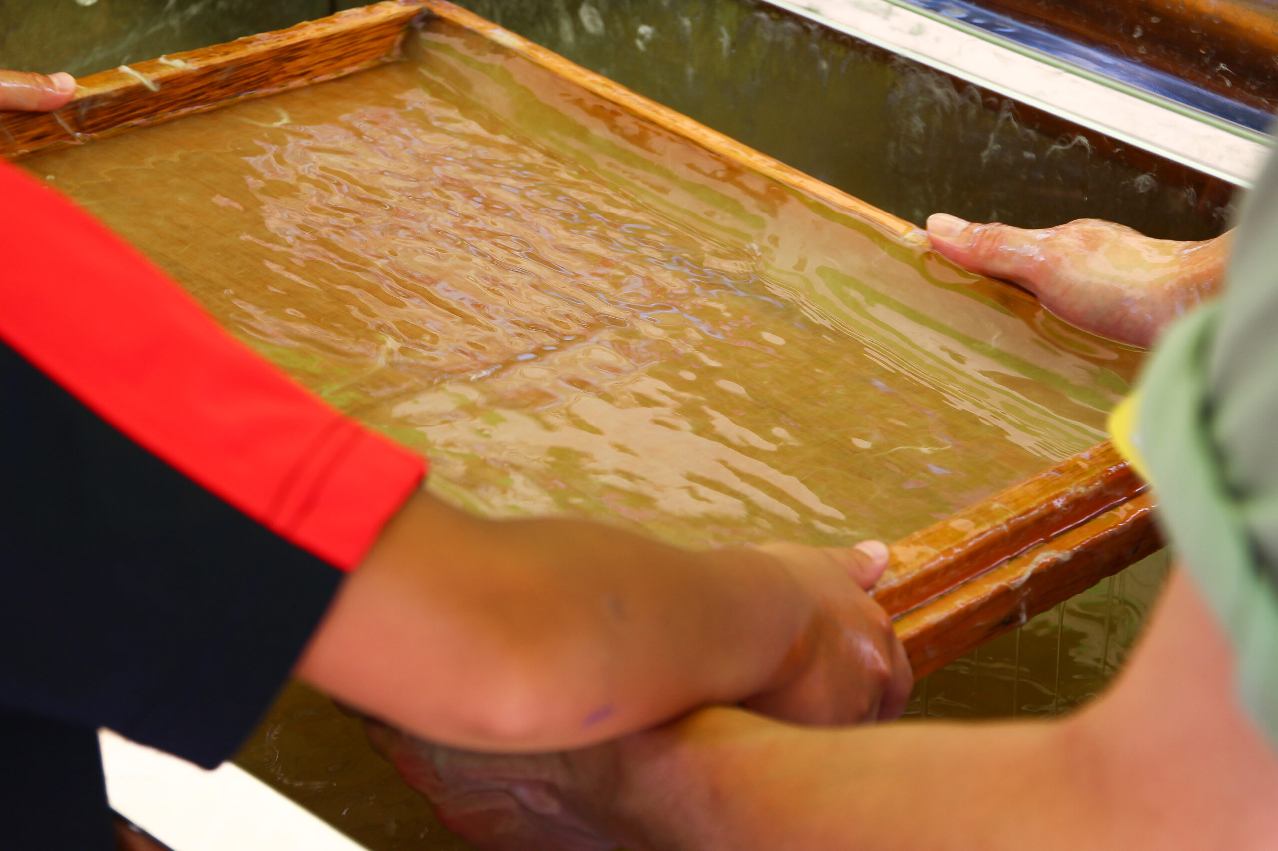 小川町七夕まつり