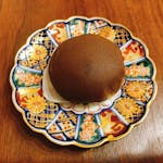 <とらや>3日間限定販売“土用餅”をゲット!その衝撃のおいしさとは?実食レポート2022年版