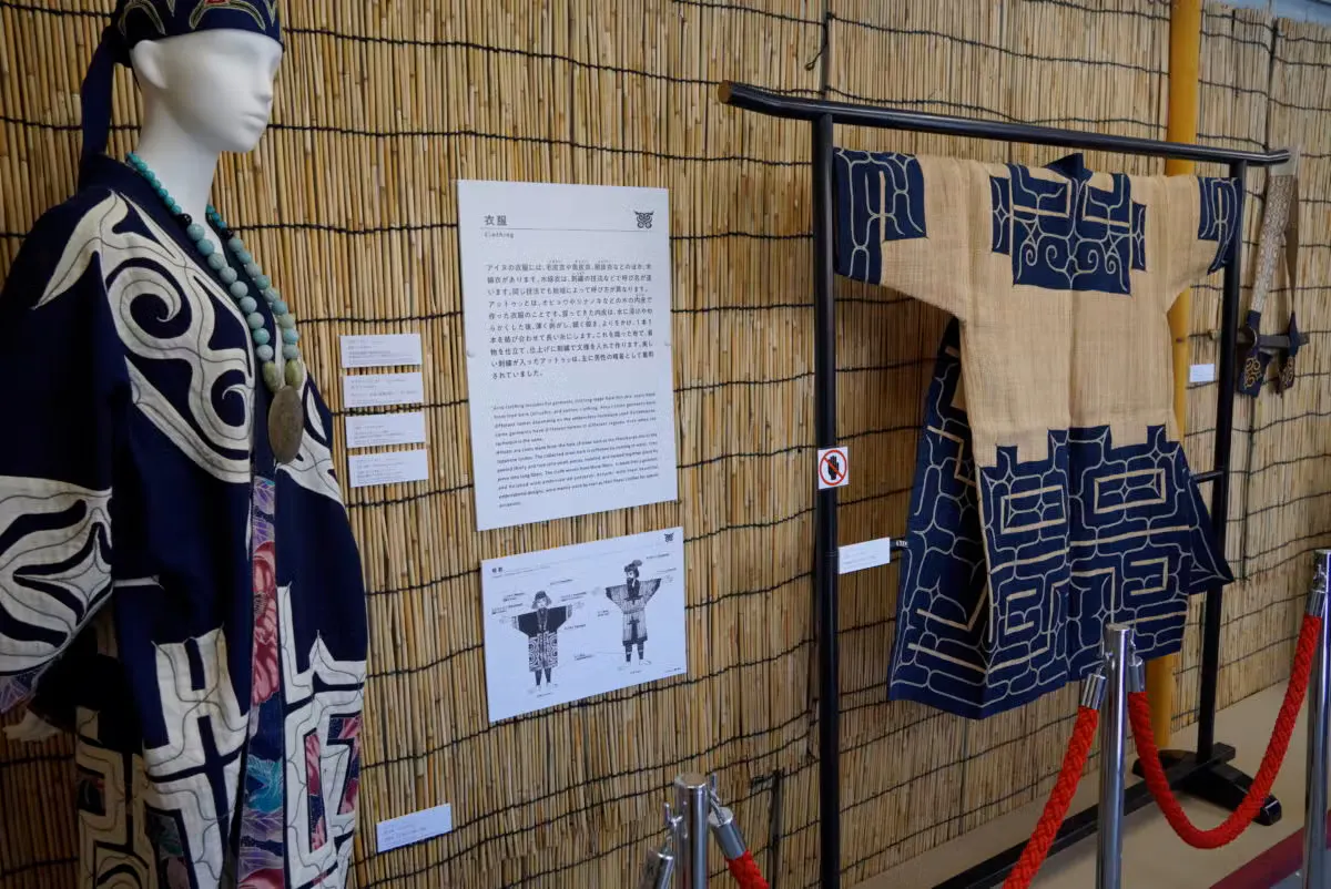 春夏秋冬 絶景から踊りまで 一生に一度は行ってみたい北海道のお祭り5選 オマツリジャパン あなたと祭りをつなげるメディア 春夏秋冬 絶景から踊りまで 一生に一度は行ってみたい北海道のお祭り5選 オマツリジャパン あなたと祭りをつなげるメディア