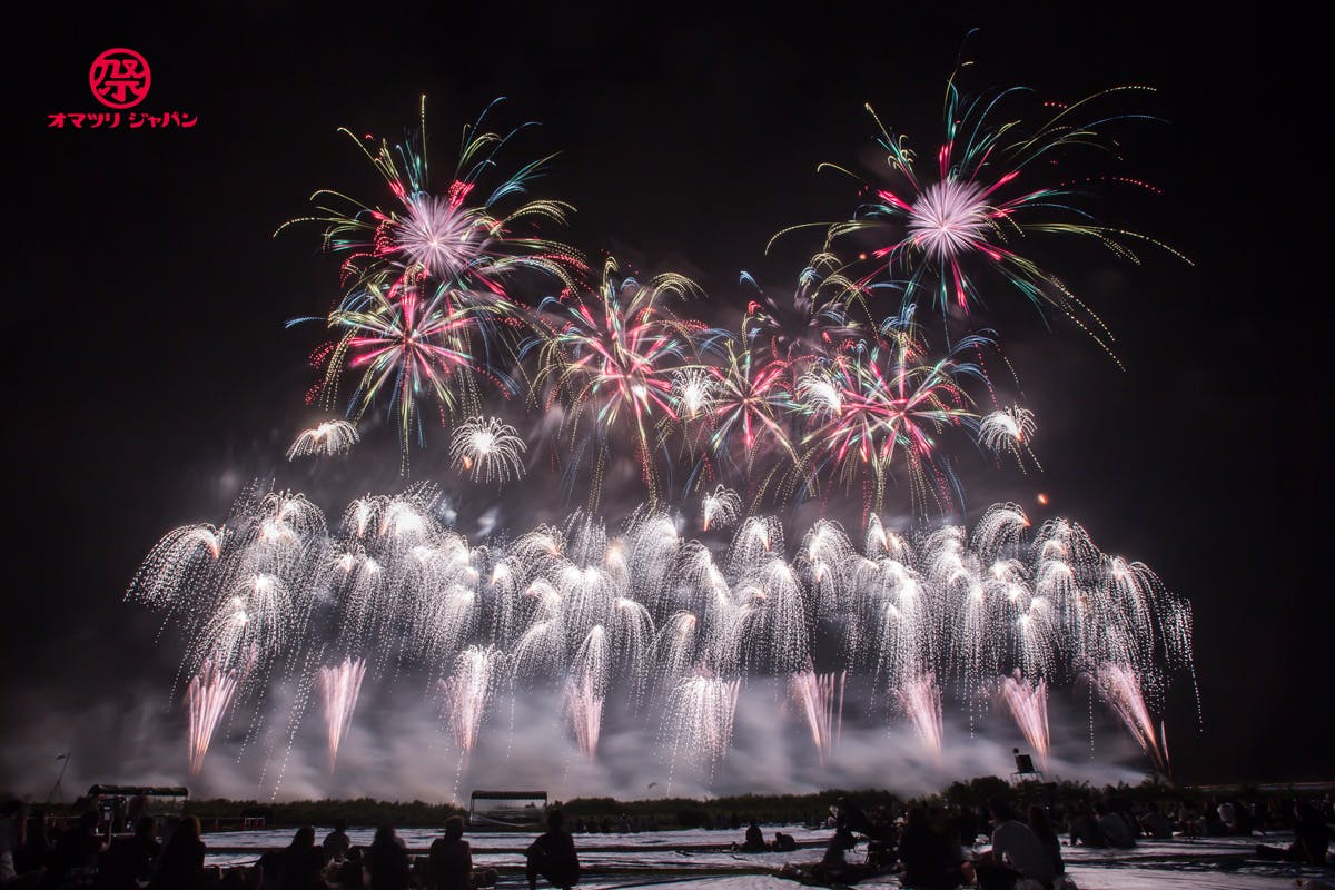 22年夏の花火大会 開催 中止情報まとめ 関東編 オマツリジャパン あなたと祭りをつなげるメディア 22年夏の花火大会 開催 中止情報まとめ 関東編 オマツリジャパン あなたと祭りをつなげるメディア