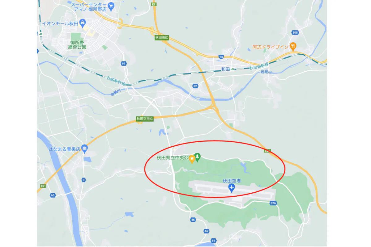 ババヘラスカイドーム⓪