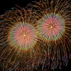 22年夏の花火大会 開催 中止情報まとめ 九州 沖縄編 オマツリジャパン あなたと祭りをつなげるメディア 22年夏の花火大会 開催 中止情報まとめ 九州 沖縄編 オマツリジャパン あなたと祭りをつなげるメディア