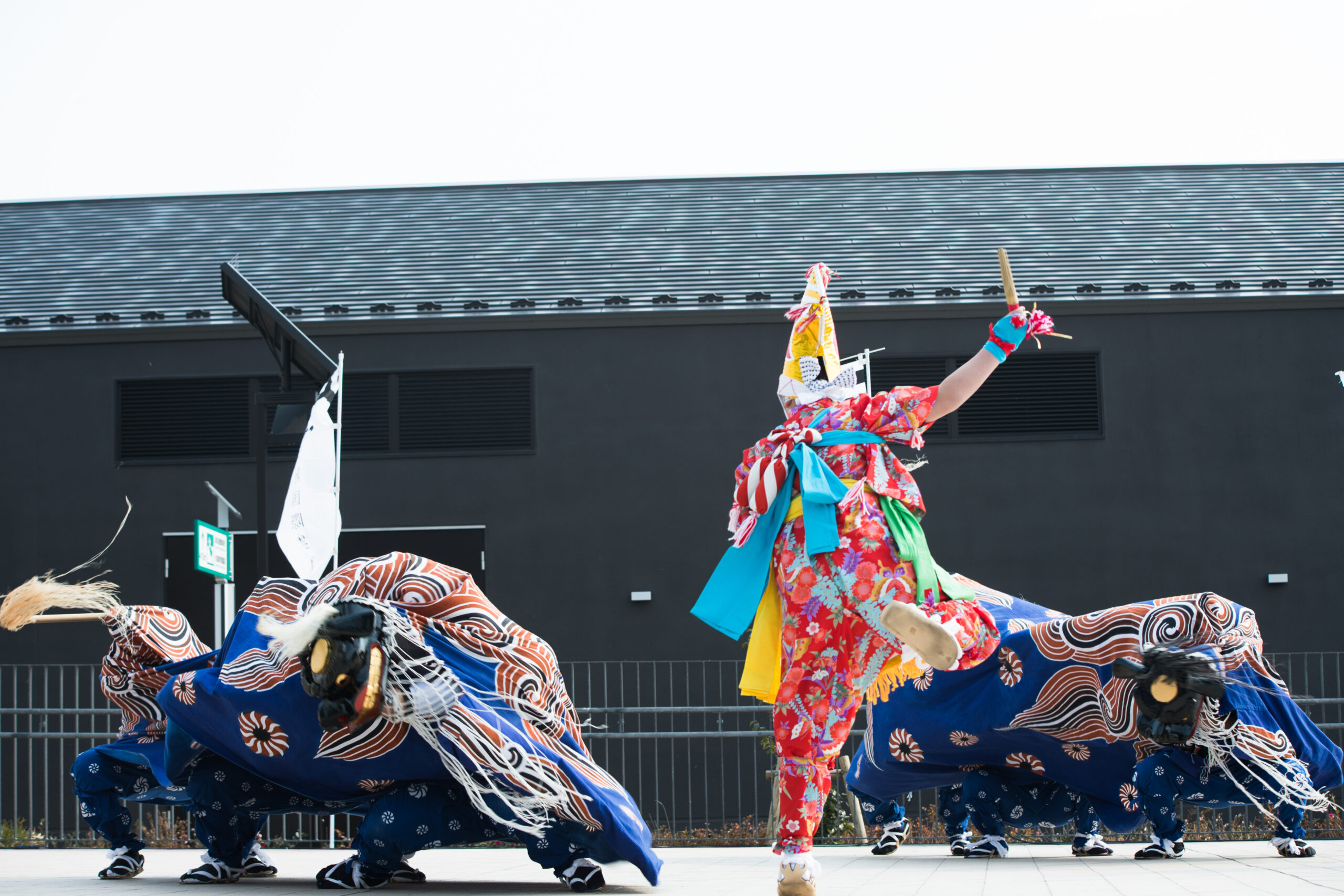 三陸の魅力を発信する三陸国際芸術祭が今年も開催へ 「三陸の