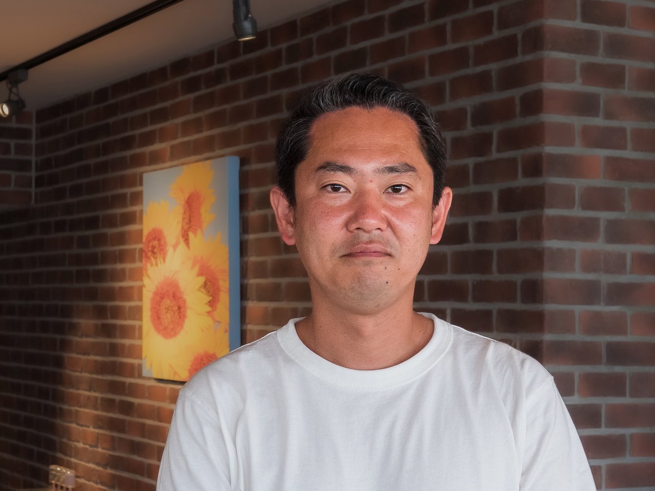 FIREWORKS浅間さん