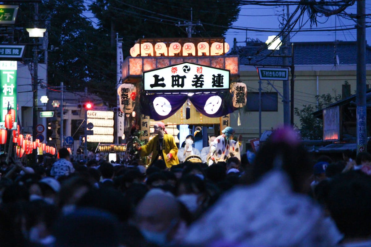 八坂神社例大祭祇園祭が開催 回る山車 宮神輿が見どころな守谷の夏祭り オマツリジャパン あなたと祭りをつなげるメディア 八坂神社例大祭祇園祭が開催 回る山車 宮神輿が見どころな守谷の夏祭り オマツリジャパン あなたと祭りをつなげるメディア