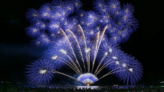 コロナに負けるな 22年に開催されるお祭りまとめ オマツリジャパン あなたと祭りをつなげるメディア コロナに負けるな 22年に開催されるお祭りまとめ オマツリジャパン あなたと祭りをつなげるメディア