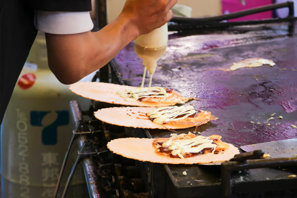 せともの祭が3年ぶり開催 全国最大規模の陶器市は体験 グルメと目白押し オマツリジャパン あなたと祭りをつなげるメディア せともの祭が3年ぶり開催 全国最大規模の陶器市は体験 グルメと目白押し オマツリジャパン あなたと祭りをつなげるメディア