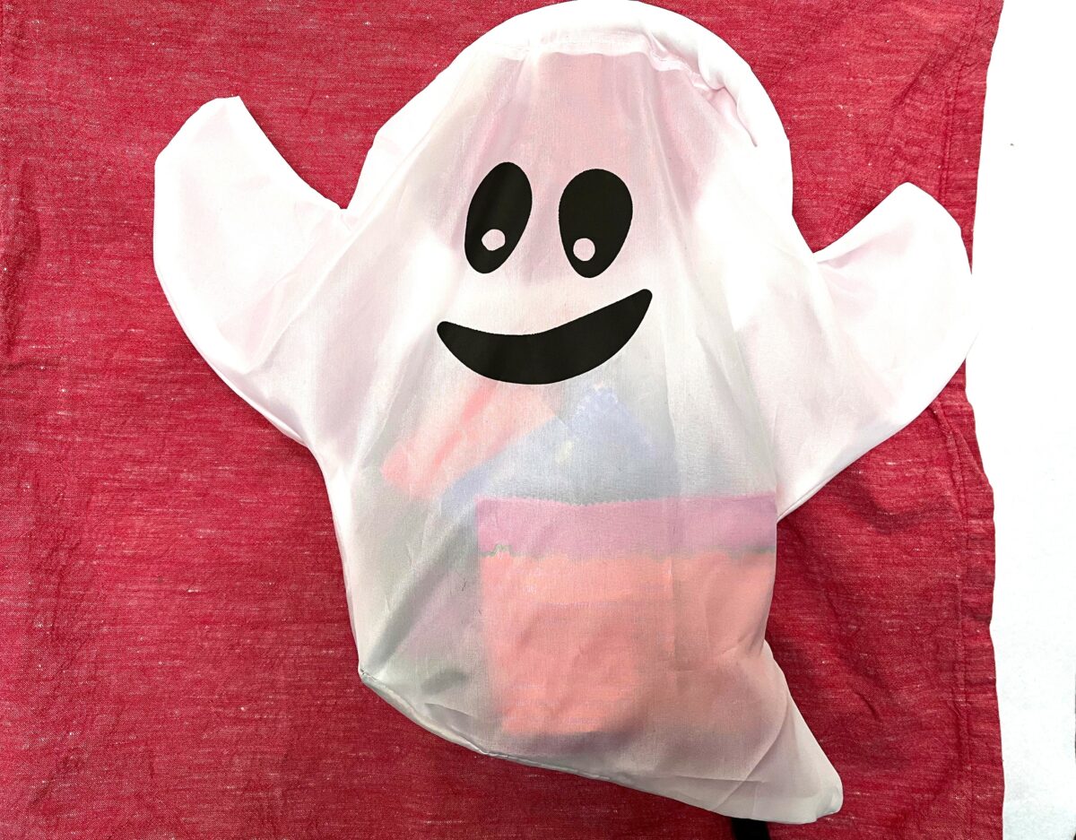 トリート キャッチャー