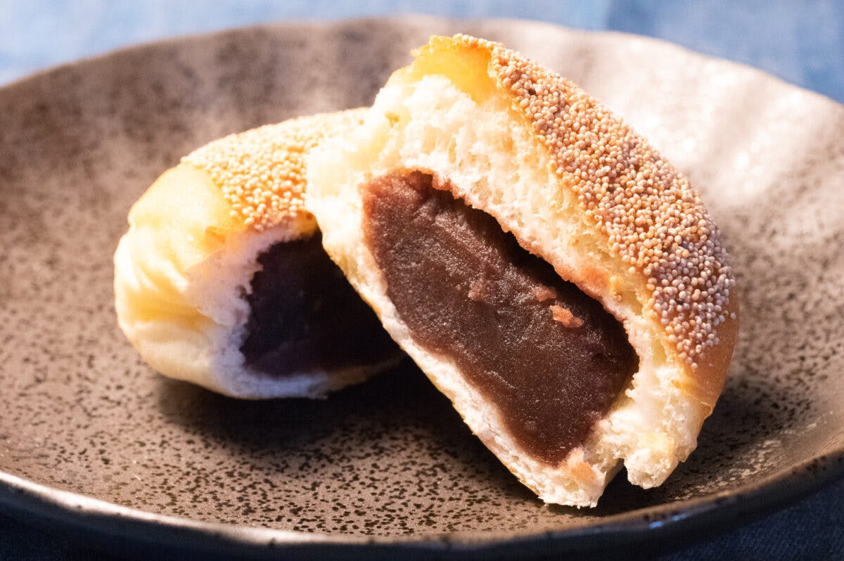 今日は都民の日 東京にもご当地パンがあった 本日限定 お得なお出かけ情報も オマツリジャパン あなたと祭りをつなげるメディア 今日は都民の日 東京にもご当地パンがあった 本日限定 お得なお出かけ情報も オマツリジャパン あなたと祭りをつなげるメディア