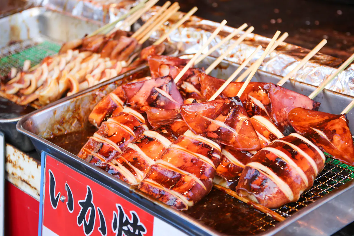 せともの祭が3年ぶり開催 全国最大規模の陶器市は体験 グルメと目白押し オマツリジャパン あなたと祭りをつなげるメディア せともの祭が3年ぶり開催 全国最大規模の陶器市は体験 グルメと目白押し オマツリジャパン あなたと祭りをつなげるメディア