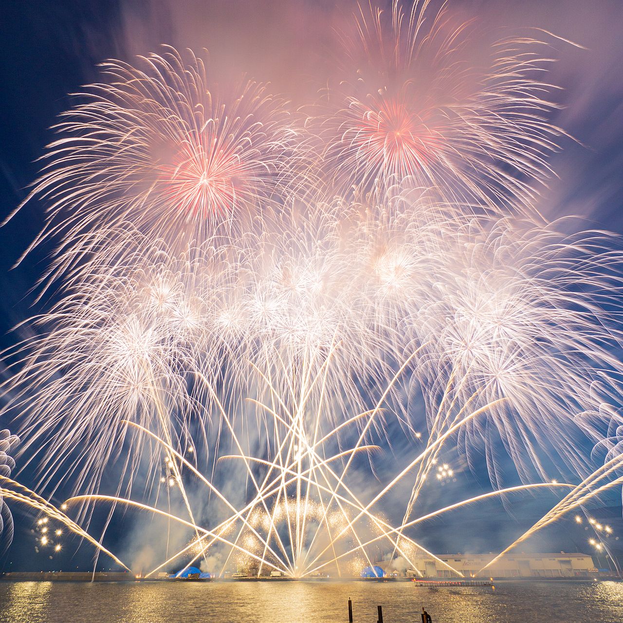 オープニングその2