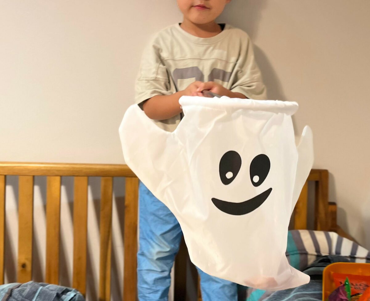 トリート キャッチャー