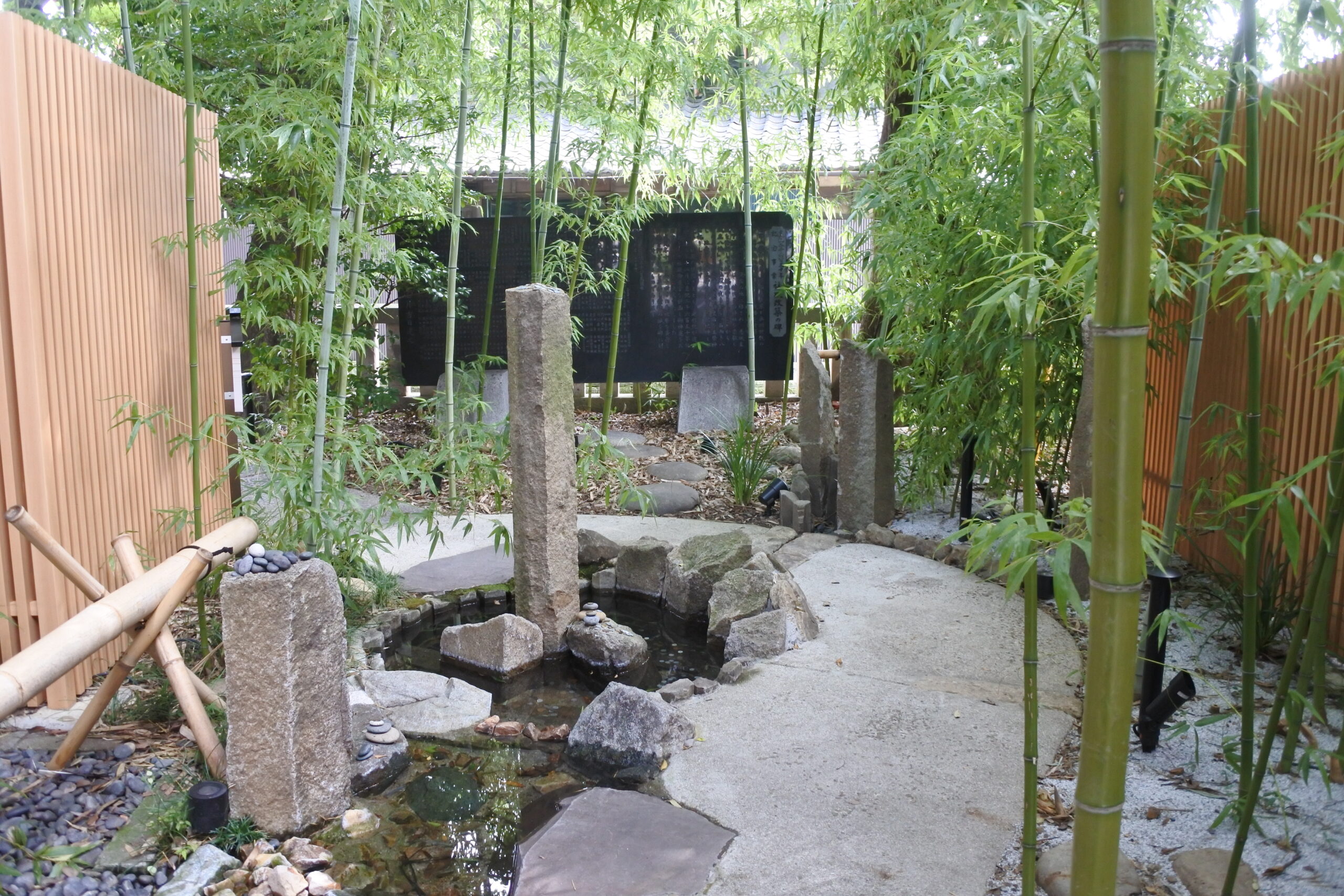 行田八幡神社