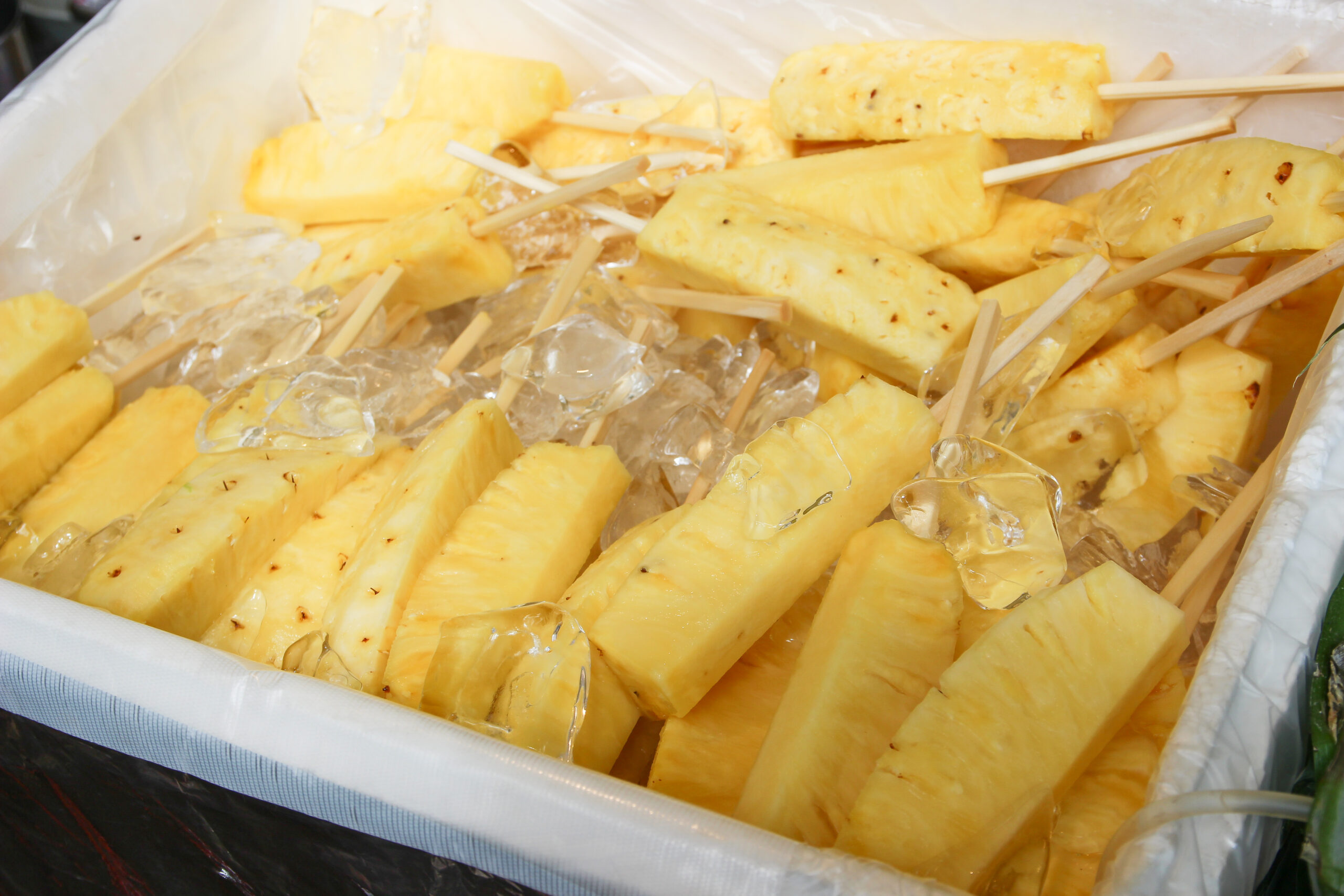 自由が丘熊野神社例大祭