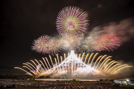 22年秋 冬の花火大会 開催 中止情報まとめ 近畿編 オマツリジャパン あなたと祭りをつなげるメディア 22年秋 冬の花火大会 開催 中止情報まとめ 近畿編 オマツリジャパン あなたと祭りをつなげるメディア