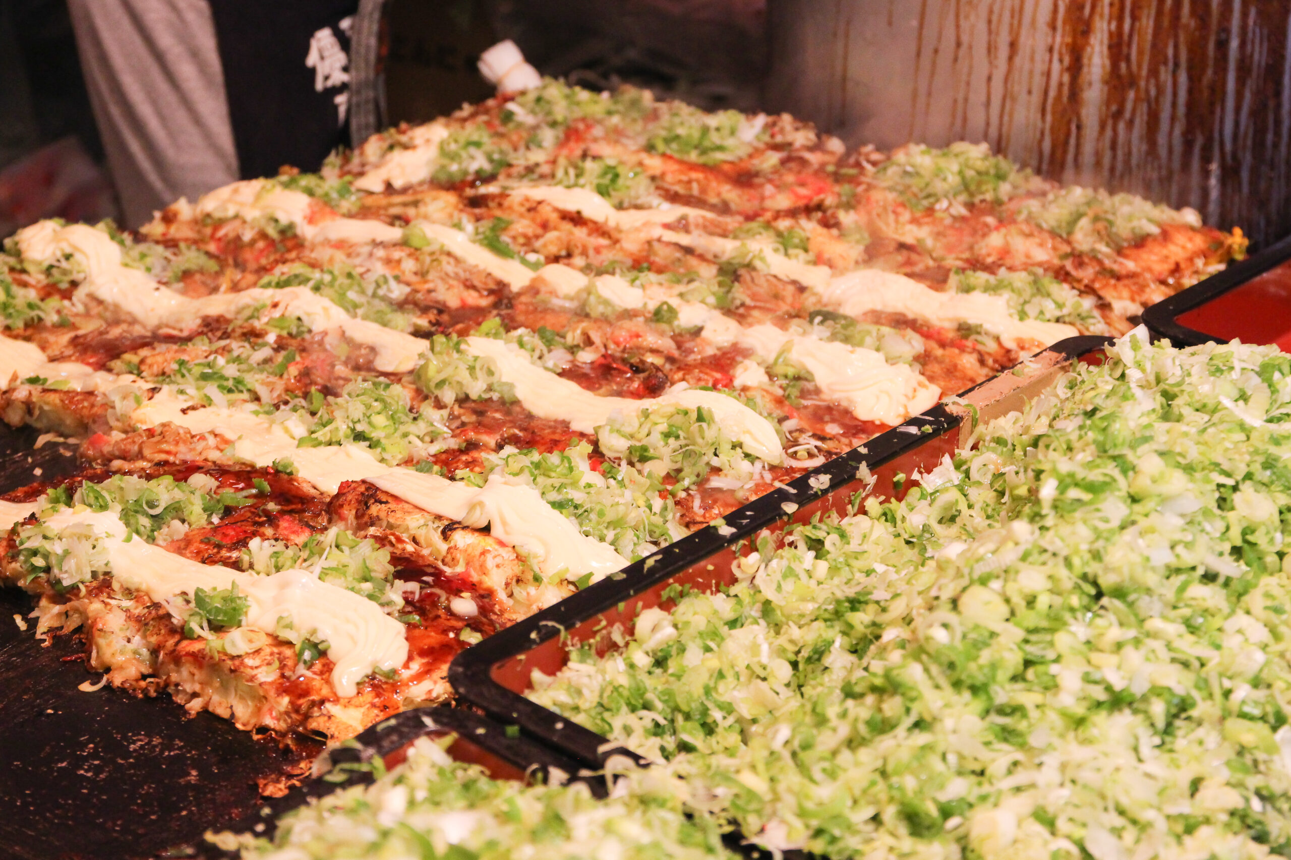 恵比寿神社べったら市