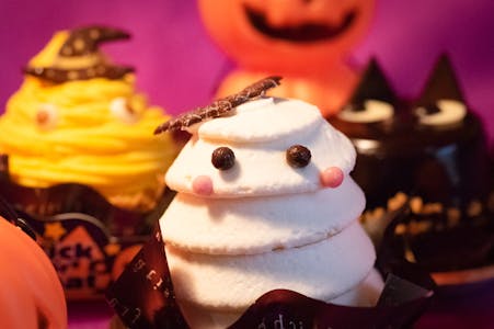 ハロウィン 大晦日 収穫祭 お盆 不思議で不気味なハロウィンの秘密 オマツリジャパン あなたと祭りをつなげるメディア ハロウィン 大晦日 収穫祭 お盆 不思議で不気味なハロウィンの秘密 オマツリジャパン あなたと祭りをつなげるメディア