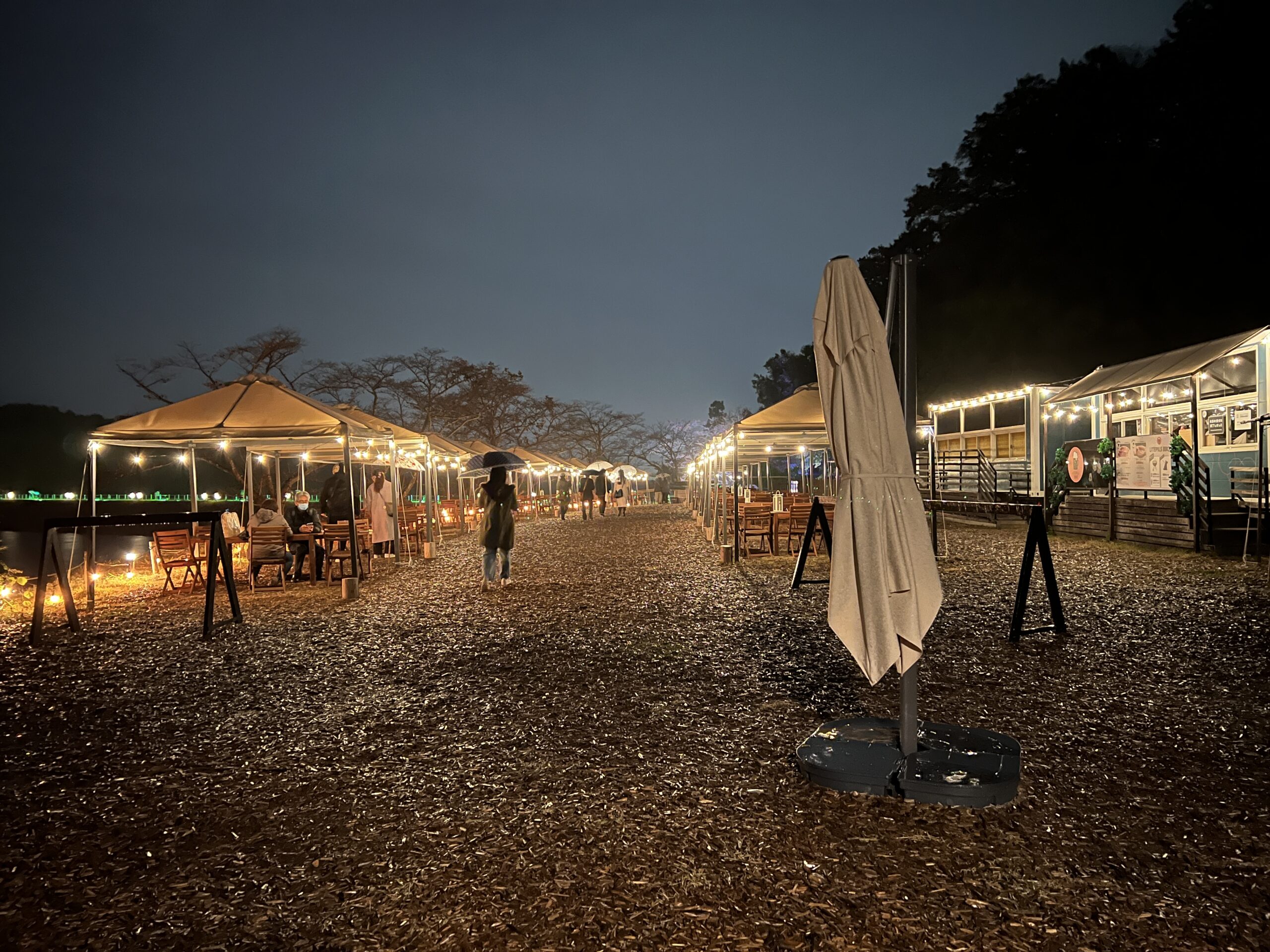 イルモリノオト