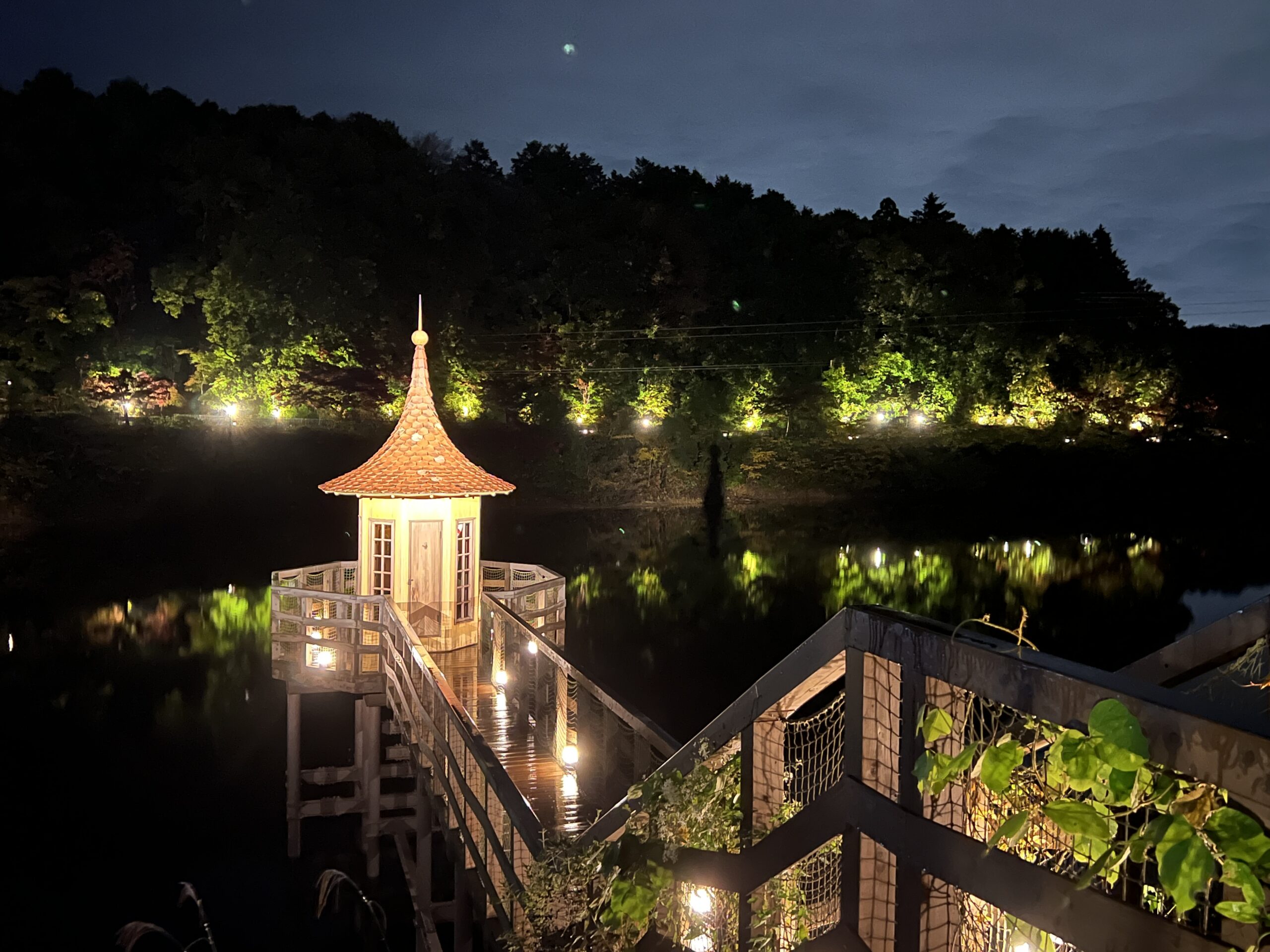 イルモリノオト