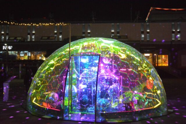 マクハリイルミ