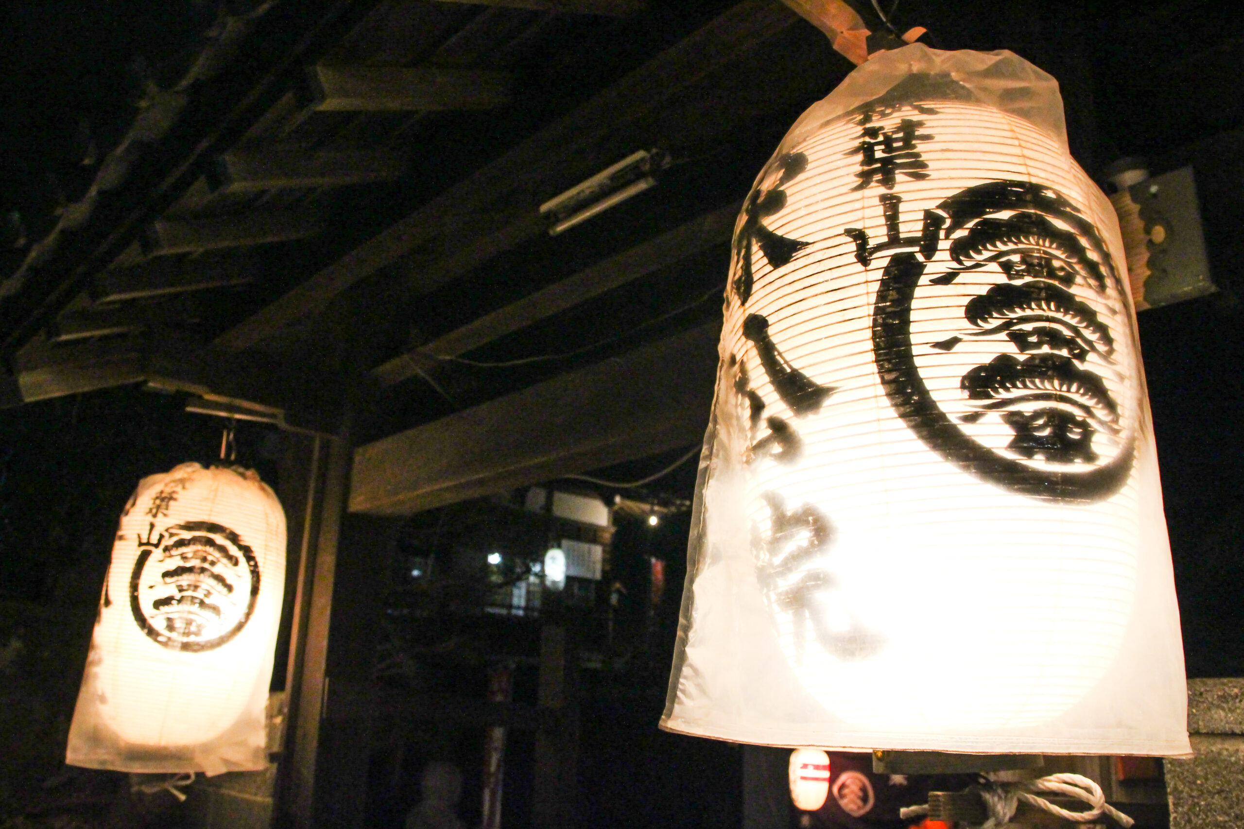 清水秋葉山大祭