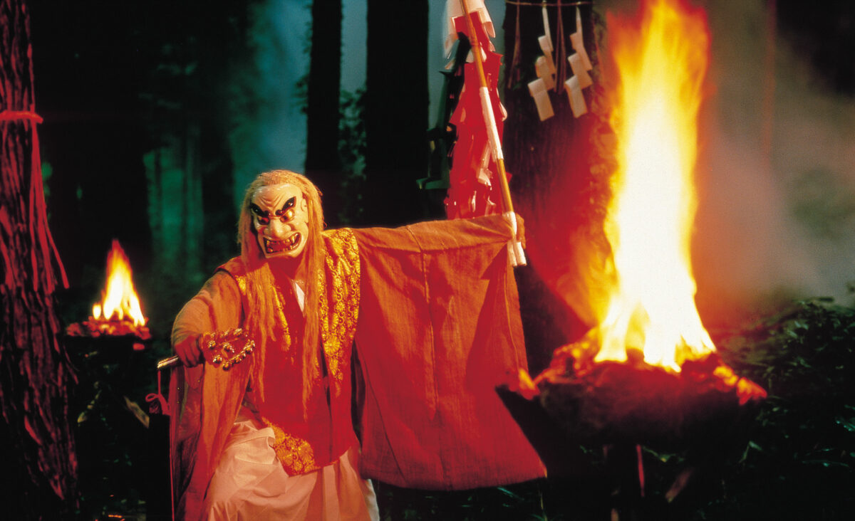 ©︎公益財団法人宮崎県観光協会