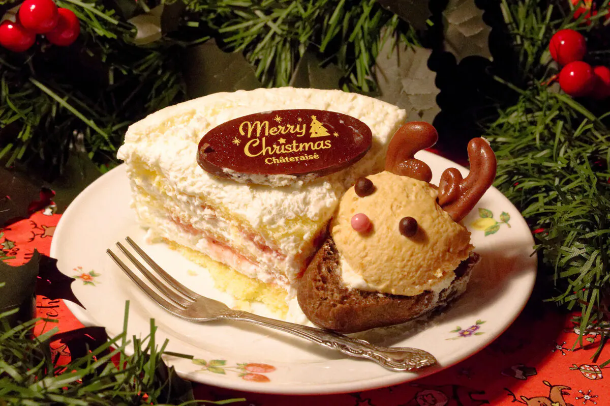 売り切れ必至 22年のクリスマスはシャトレーゼのかわいいケーキでお子様も大満足 オマツリジャパン あなたと祭りをつなげるメディア 売り切れ必至 22年のクリスマスはシャトレーゼのかわいいケーキでお子様も大満足 オマツリジャパン あなたと祭りをつなげるメディア